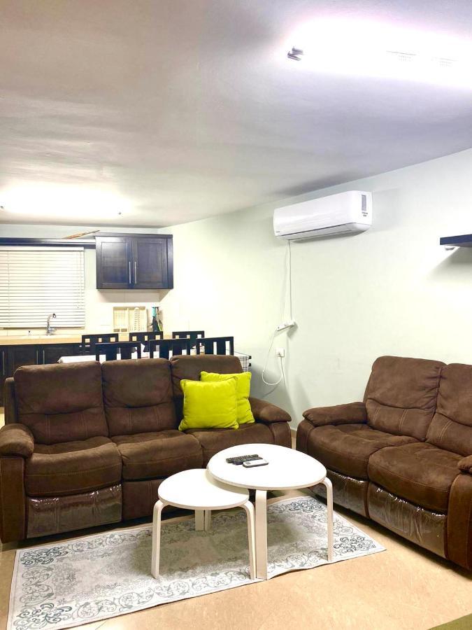 Toptop Majdal Shams Εξωτερικό φωτογραφία