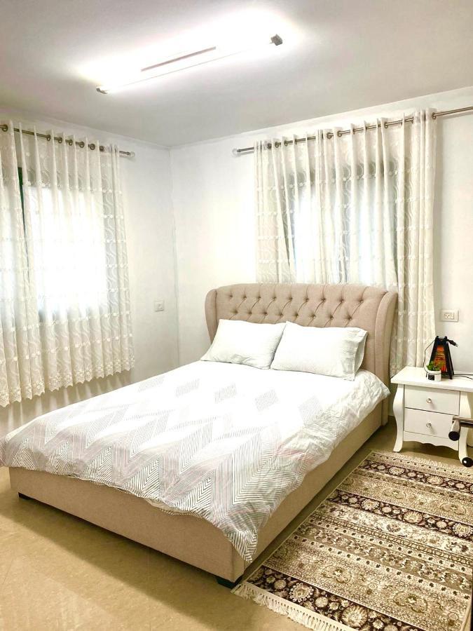 Toptop Majdal Shams Εξωτερικό φωτογραφία
